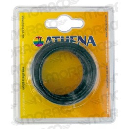 Joints SPI de fourche ATHENA 33mm x 45mm x 8/10.5mm