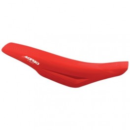 SELLE X-SEAT HONDA CRF 250