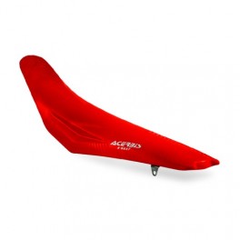 SELLE X-SEAT HONDA CRF 250/450