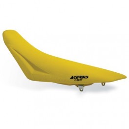 SELLE X-SEAT SUZUKI RMZ 450