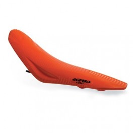 SELLE X-SEAT KTM SX/SXF EXC/EXCF